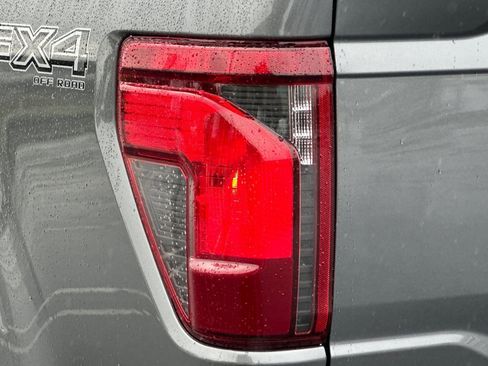 Used 2024 Ford F150 XLT w/ Equipment Group 302A MID image 48