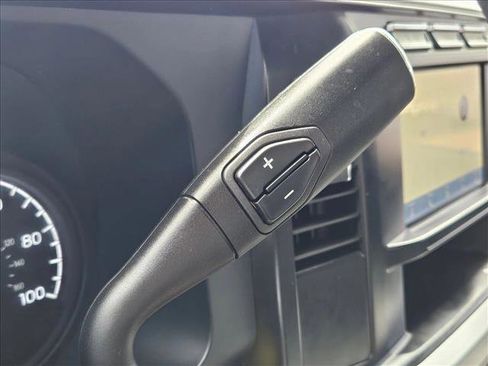 Used 2024 Ford F350 XLT image 12