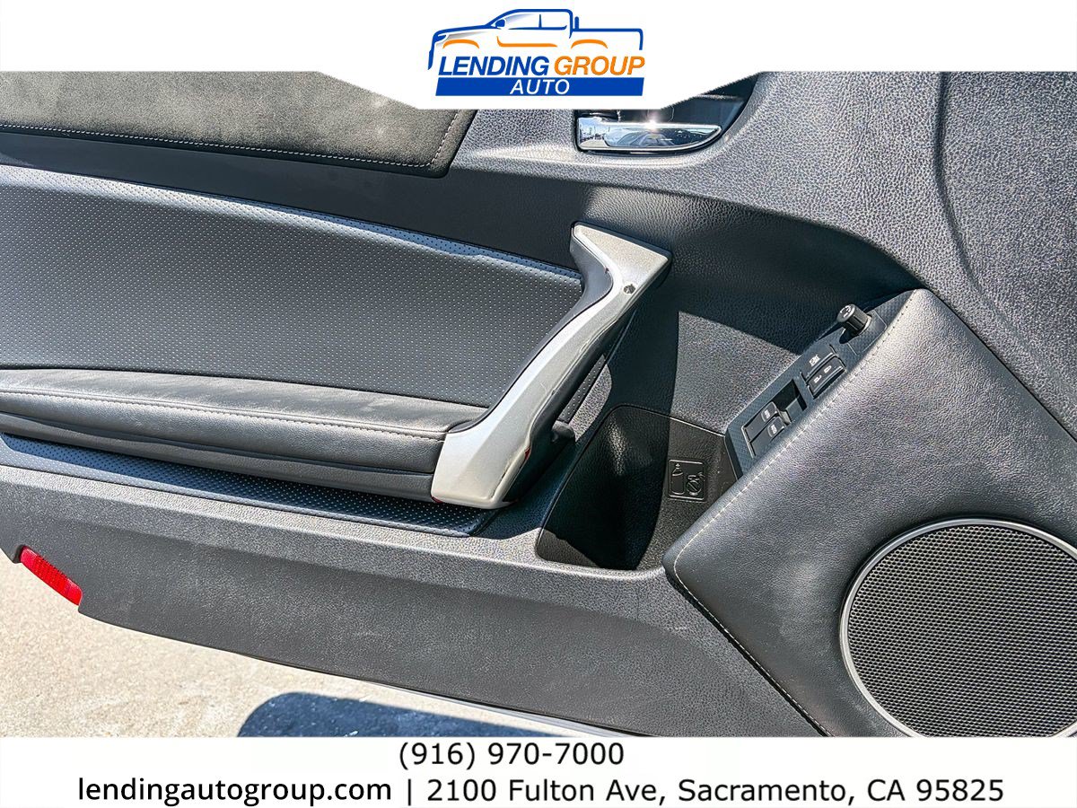 Used 2017 Toyota 86 RWD image 19