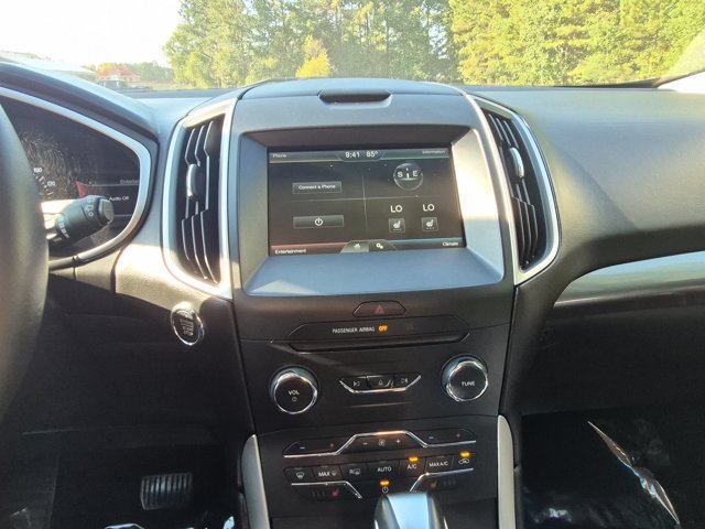 Used 2015 Ford Edge SEL w/ Equipment Group 201A AWD/4WD image 15
