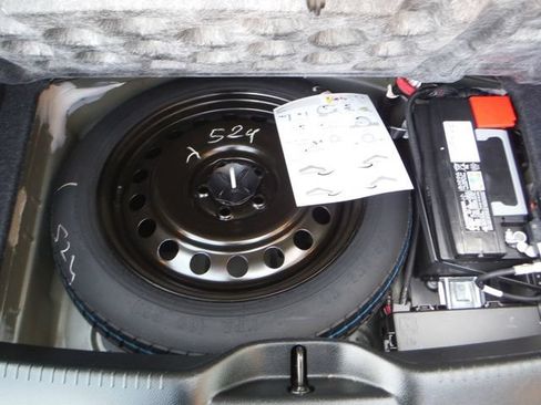 Certified 2022 Chrysler 300 S w/ Comfort Group RWD image 55
