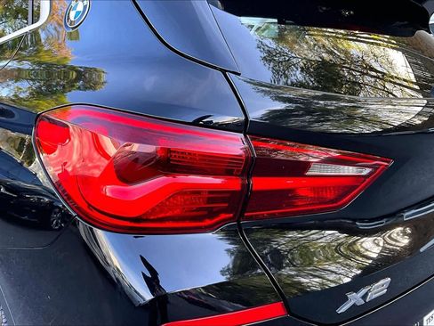 Used 2020 BMW X2 sDrive28i w/ Convenience Package image 29