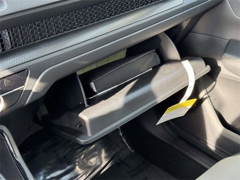 Certified 2025 Honda CR-V LX image 31