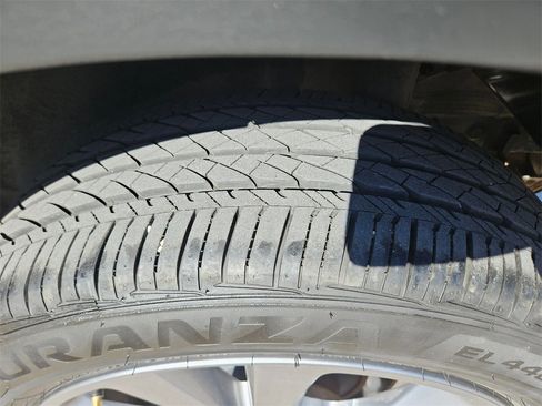 Used 2025 MAZDA CX-30 AWD 2.5 S w/ Preferred Package image 29