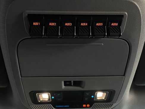 Used 2023 Ford F350 XL w/ XL Chrome Package image 59