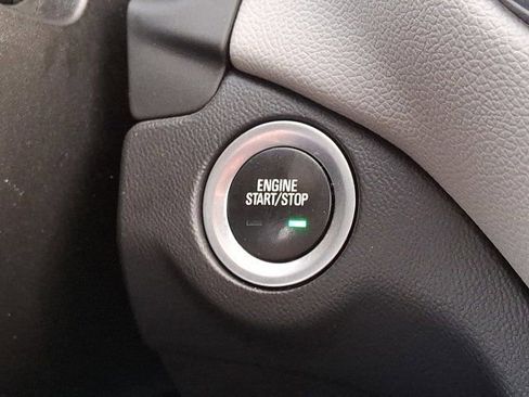 Used 2021 Chevrolet Equinox LS AWD/4WD image 27
