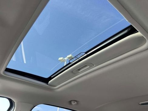 Certified 2021 Ford EcoSport SE w/ SE Appearance Package image 25