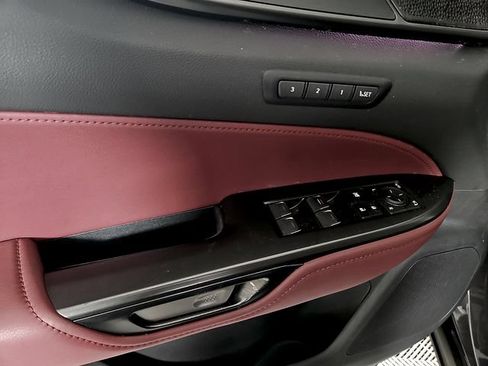Used 2025 Lexus NX 350 AWD w/ Accessory Package (2T) image 14