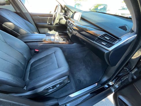 Used 2014 BMW X5 sDrive35i image 15