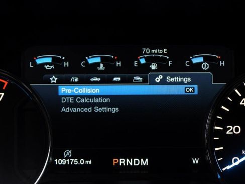 Used 2019 Ford F150 Lariat image 85