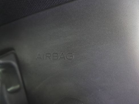 Used 2018 Ford Mustang Shelby GT350 w/ Electronics Package image 39