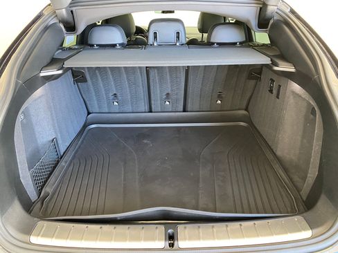 Certified 2023 BMW X4 M40i w/ Premium Package image 31