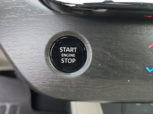 New 2026 Nissan Murano SL AWD/4WD image 30