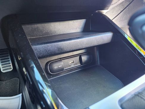 Used 2023 Kia Forte GT-Line image 27