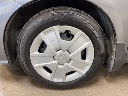 Used 2013 Honda Fit image 28