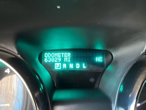 Used 2016 Buick Enclave Leather w/ Trailering Package image 27