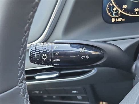 Certified 2023 Hyundai Sonata SEL w/ Convenience Package image 27