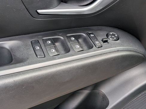 Certified 2023 Hyundai Tucson SEL image 14