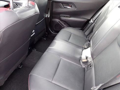 Used 2024 Toyota Prius Prime image 9