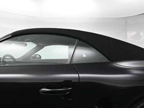 Used 2019 Porsche 911 Carrera S RWD image 26