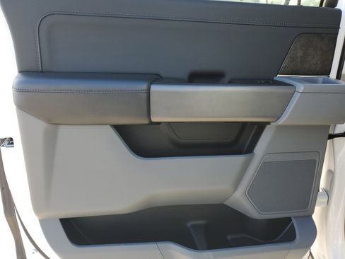 Used 2021 Ford F150 XLT w/ Equipment Group 301A Mid image 26