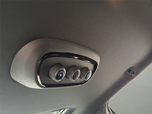 Used 2021 Dodge Durango SRT Hellcat w/ Black Package image 28