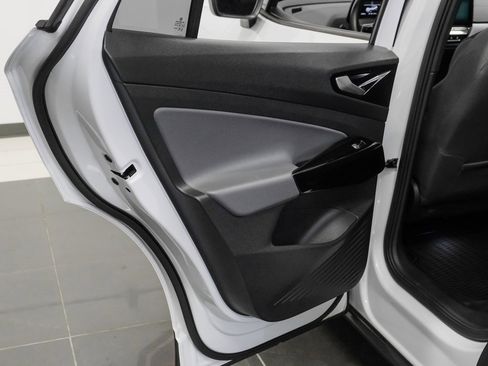 Used 2021 Volkswagen ID.4 Pro w/ ID.4 Protection Package image 44