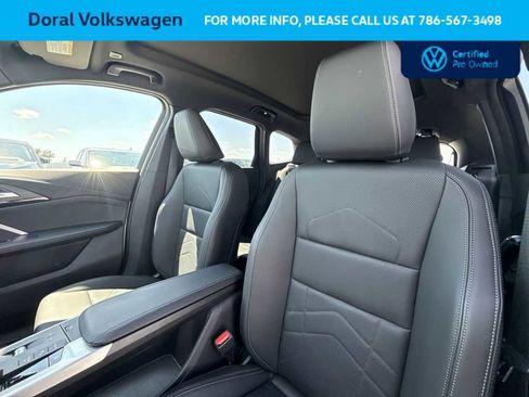 Used 2024 BMW X1 xDrive28i w/ Convenience Package AWD/4WD image 14