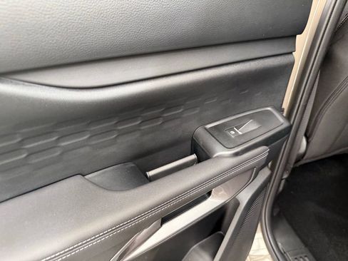 New 2025 Ford Ranger XLT w/ Trailer Tow Package image 16