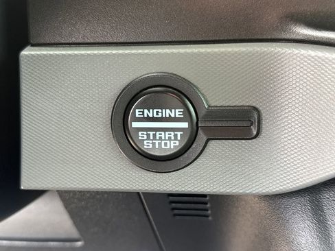 Used 2022 Ford Bronco Big Bend AWD/4WD image 27