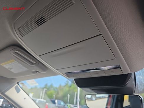 Used 2024 MAZDA CX-50 AWD 2.5 S w/ Preferred Package image 21