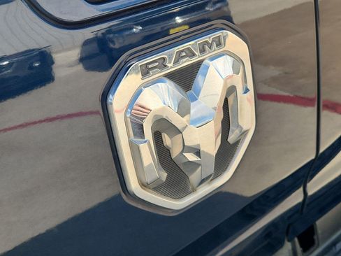Used 2020 RAM 1500 Limited RWD image 32