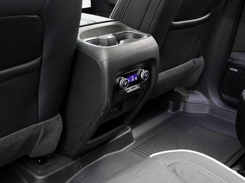 New 2026 Buick Enclave Sport Touring w/ Power Package image 14