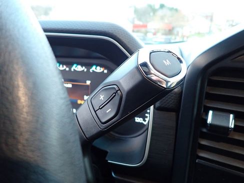 Certified 2023 Ford F150 XL w/ STX Appearance Package image 20