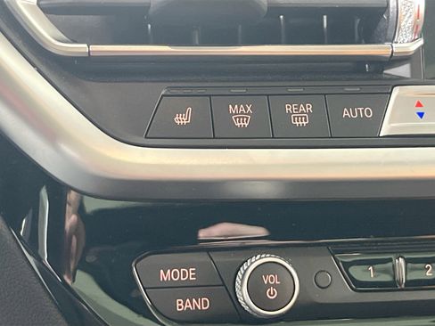 Used 2022 BMW X3 xDrive30i w/ Convenience Package image 20