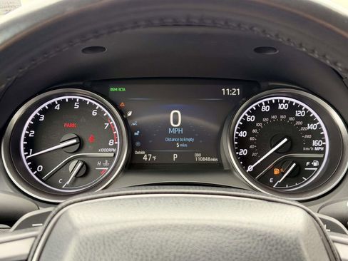 Certified 2023 Toyota Camry SE w/ Cold Weather Package image 9