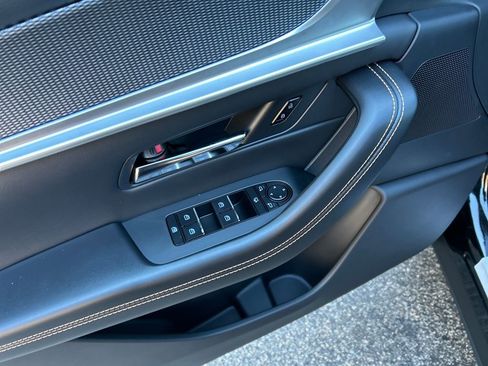 New 2026 MAZDA CX-90 3.3 Turbo S w/ Premium Package image 17