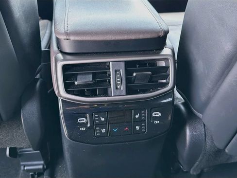 Used 2023 Lexus RX 350 AWD w/ Cold Area Package image 24