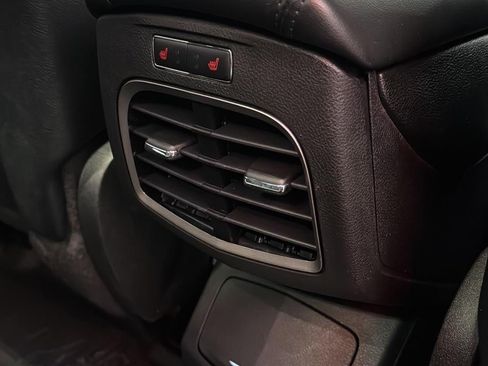 Used 2017 Lincoln MKZ Reserve w/ Climate Package image 26