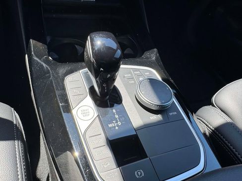 Used 2022 BMW X3 xDrive30i AWD/4WD image 16