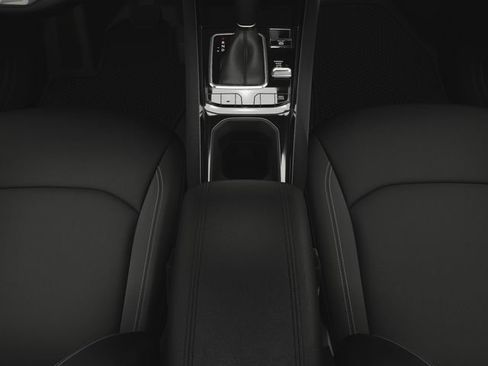 New 2025 Jeep Compass Limited w/ Sun & Sound Group image 28