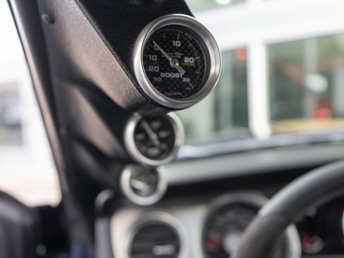 Used 2012 Ford Mustang Shelby GT500 w/ SVT Performance Pkg image 19