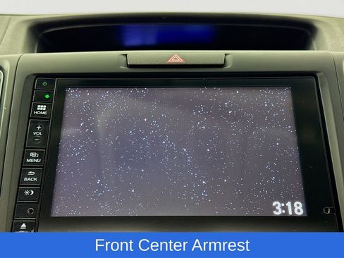 Used 2016 Honda CR-V EX-L image 18