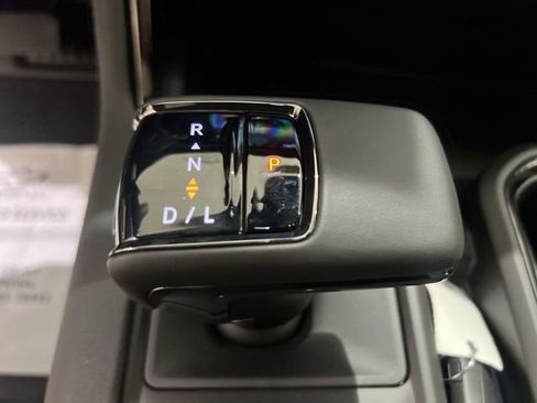 New 2026 GMC Sierra 1500 AT4 w/ AT4 Premium Package AWD/4WD image 15