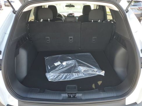 New 2026 Ford Escape Active image 6