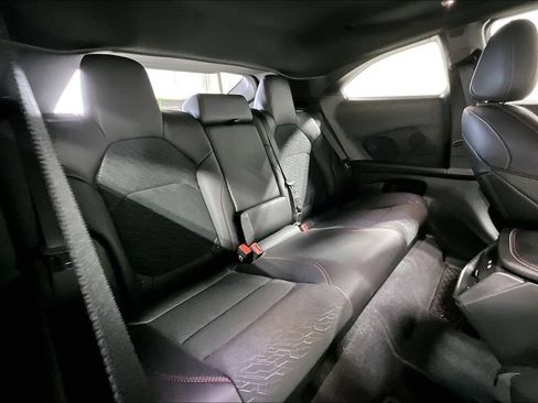 New 2026 Dodge Charger R/T w/ Driver Convenience Group AWD/4WD image 9