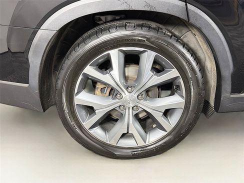 Used 2021 Hyundai Palisade SEL w/ Premium Package AWD/4WD image 35
