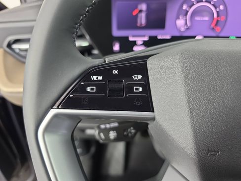 New 2026 Audi Q5 Premium Plus AWD/4WD image 16
