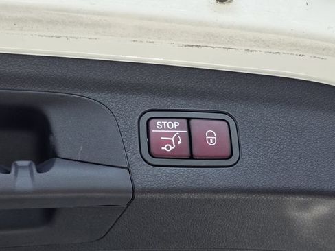 Used 2020 Mercedes-Benz GLE 350 image 31