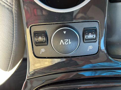 Used 2016 Ford Escape Titanium AWD/4WD image 13
